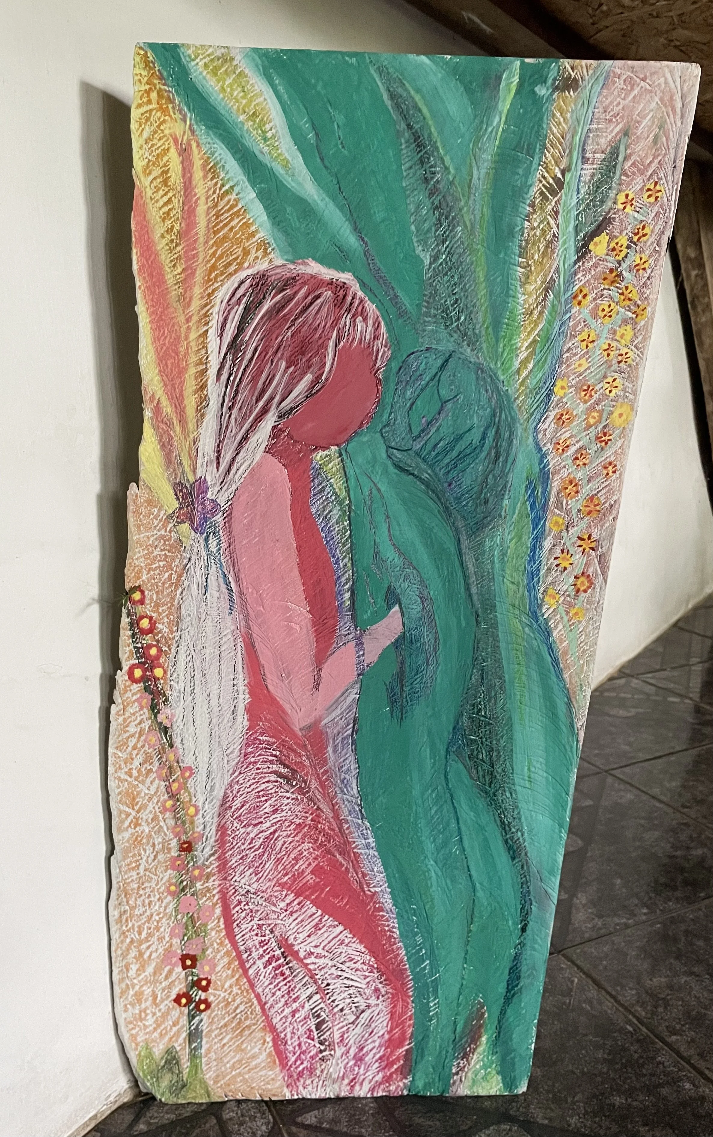 Obra de Arte 7